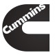 Производитель Cummins Inc.