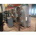 Газопоршневая установка Cummins ГПУ 1540 GQNA с двигателем QSV91G
